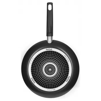 Tefal Simplicity 28 cm praepann B5820602