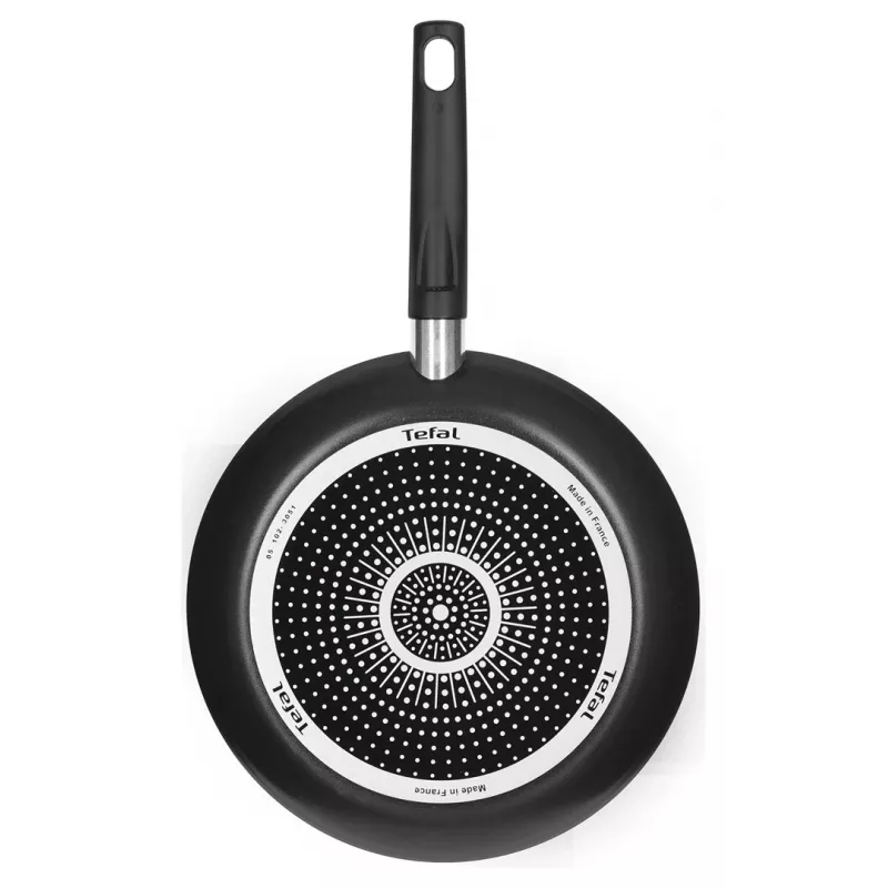 Tefal Simplicity 28 cm praepann B5820602