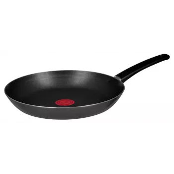 Tefal Simplicity 28 cm praepann B5820602