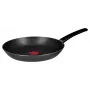 Tefal Simplicity 28 cm praepann B5820602