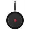Tefal Simplicity 30 cm praepann B5820702
