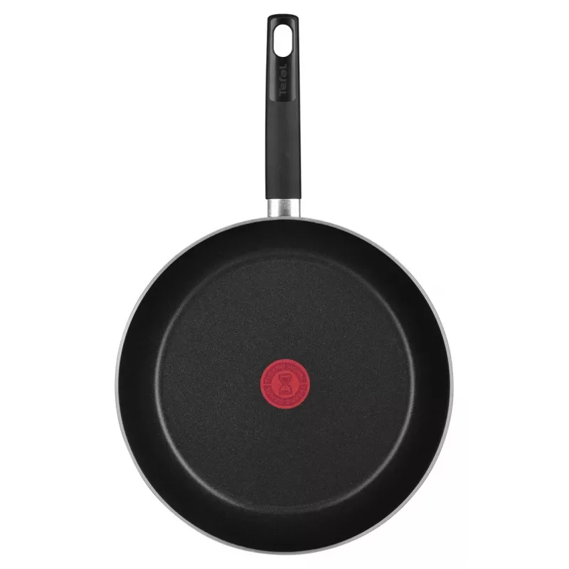 Tefal Simplicity 30 cm praepann B5820702