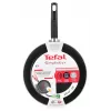 Tefal Simplicity 30 cm praepann B5820702