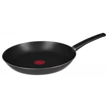 Tefal Simplicity 30 cm praepann B5820702