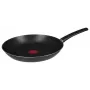 Tefal Simplicity 30 cm praepann B5820702