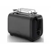 Tefal Subito TT5S18E0 Röstija