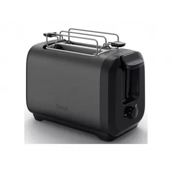 Tefal Subito TT5S18E0 Röstija