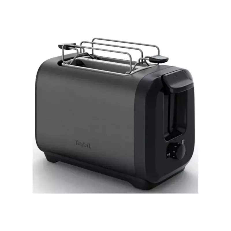 Tefal Subito TT5S18E0 Röstija