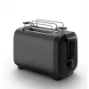 Tefal Subito TT5S18E0 Röstija