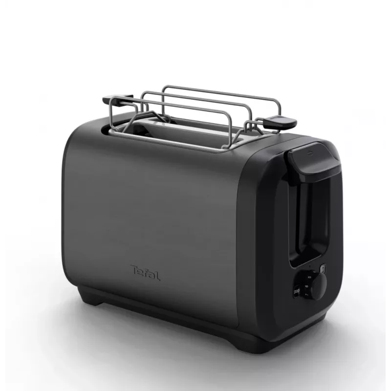 Tefal Subito TT5S18E0 Röstija