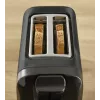 Tefal Subito TT5S18E0 Röstija