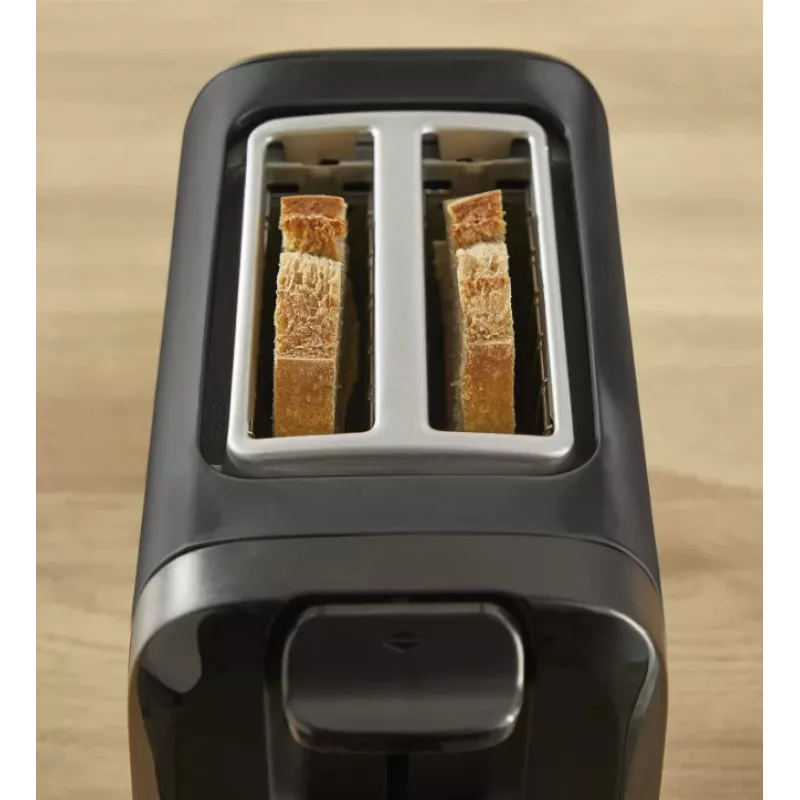 Tefal Subito TT5S18E0 Röstija