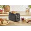 Tefal Subito TT5S18E0 Röstija