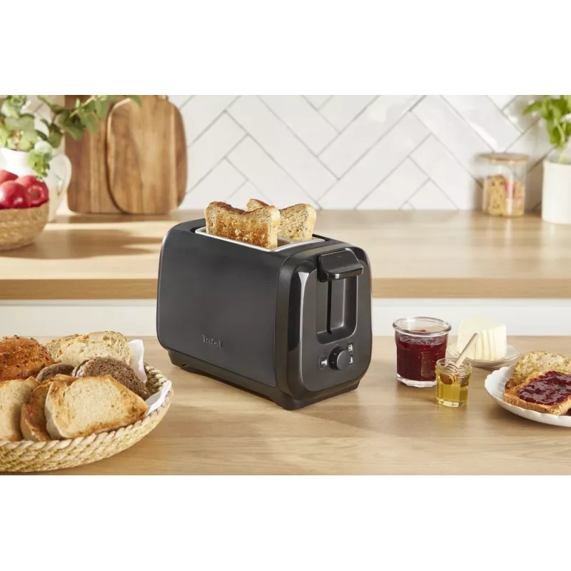 Tefal Subito TT5S18E0 Röstija