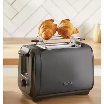 Tefal Subito TT5S18E0 Röstija