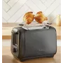 Tefal Subito TT5S18E0 Röstija