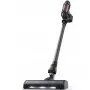 TEFAL TY6A75 Aurutriikraud - 2800W, Durilium Airglide tallaga, 270ml paak, tumesinine/valge