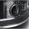 Tefal VC140135 mugav aurukuumuti, 2 korvi, 6,5 L, 900 W, must