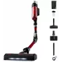 Tefal X-Force TY2079 Juhtmeta Pulkimeja Tolmuimeja märg- ja kuivfunktsiooniga