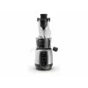 TEFAL ZC605D38 aeglane mahlapress 150W külmpress 35 RPM hõbe/must