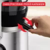 Tefal ZE660D10 tsentrifugaalmahlapress 800 W must/hõbe
