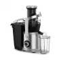 Tefal ZE660D10 tsentrifugaalmahlapress 800 W must/hõbe
