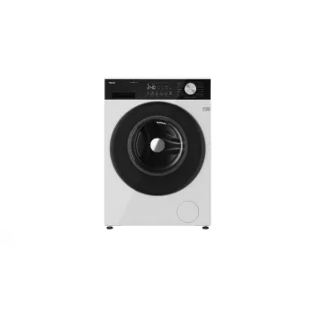 TEKA WM 20841 W PL Eestlaaditav pesumasin, 8 kg, 1200 p/min, valge