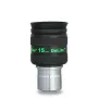 Tele Vue DeLite 15mm 1.25 inch okulaar