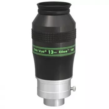 Tele Vue Ethos 13 mm 2/1.25 okulaar