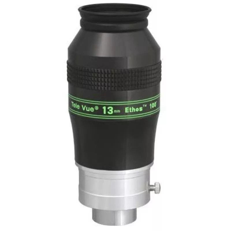 Tele Vue Ethos 13 mm 2/1.25 okulaar