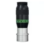 Tele Vue Ethos-SX 4.7mm 2/1.25 inch Okulaar