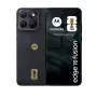 Telekom-Aktion Motorola Edge 70 Fusion 5G 256GB Must FIFA TPX pakkumine