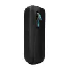 TELESIN Case for DJI Osmo Pocket 3