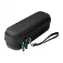 TELESIN Case for DJI Osmo Pocket 3