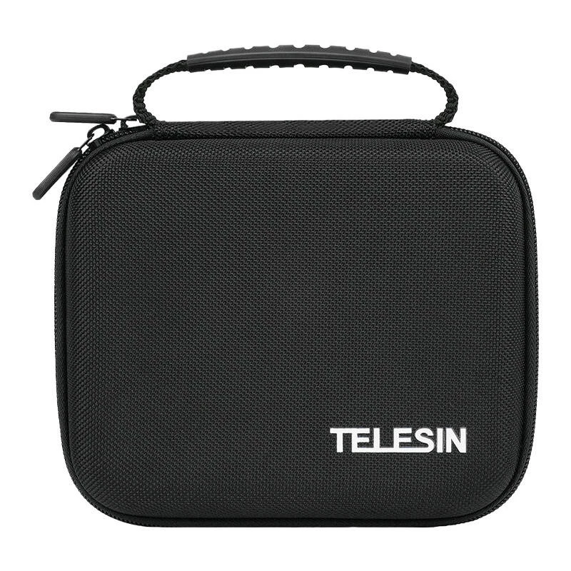 TELESIN EVA hoiukott DJI Osmo Pocket 3 jaoks