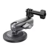 TELESIN Magnetic Mount for Sports Cameras