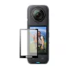 TELESIN Karastatud Klaasist Kile Insta360 X4/X5 jaoks