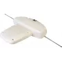 Televes DINOVA BOSS Television Antenna 27 dB