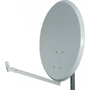 Televes Easy-Line 60cm satelliitantenn Antratsiit (793202)