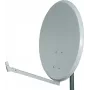 Televes Easy-Line 60cm satelliitantenn Antratsiit (793202)