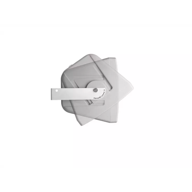 TELEVES FBT SHADOW 112CT 2-way Grey Wired 600 W