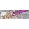 TELEVES RJ45 isane läbiv UTP Cat6 pistik (209906)
