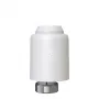 Tellur Smart WiFi Termostaatiline Radiaatoriklapp RVSH1 LED Valge