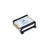 Telmor Multiswitch TT 5/8 Terminal – 5 sisendit (4 SAT + 1 TER) 8 väljundile, DiSEqC 2.0, metallkorpus