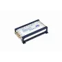 TELMOR Multiswitch TT 9/8 Terminal 8 satelliitsisendit 1 maapealne sisend 8 väljundit
