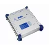 Telmor TT 9/24 FT Classic terminal multiskriin toiteallikaga