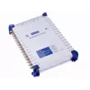 Telmor TT 9/32 FT Classic terminal-multiswitch integreeritud toiteallikaga
