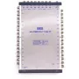 Telmor TT 9/32 FT Classic terminal-multiswitch integreeritud toiteallikaga