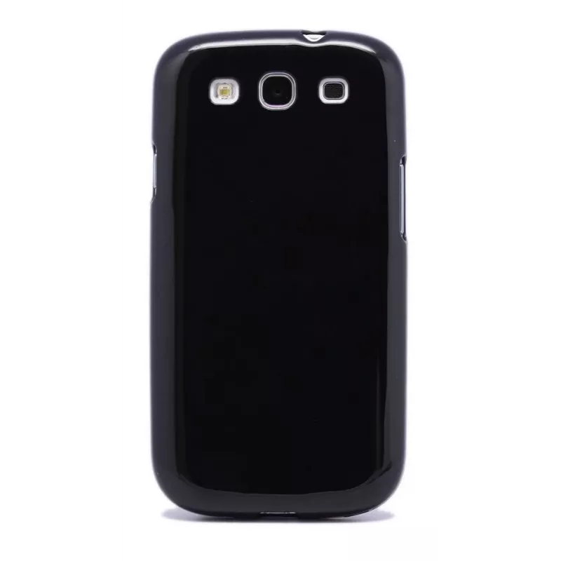 Telone LG G3 TPU Case Black
