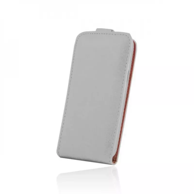 Telone LG Magna Sligo Plus Aku (BL-54SH) - Must/Hall